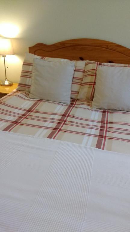 ويستون سوبر مير Kenilworth Guest House المظهر الخارجي الصورة